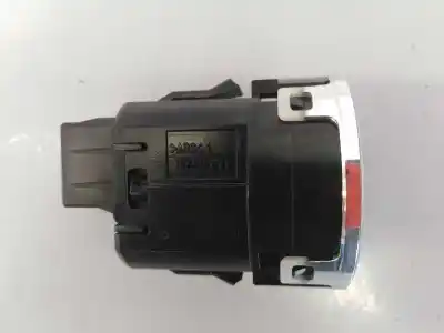 Автозапчасти б/у противоугонное устройство за mitsubishi outlander (gf0) motion 2wd ссылки oem iam 6370b449 e3-a2-13-2 