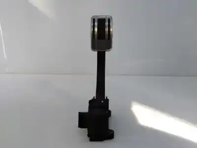 Peça sobressalente para automóvel em segunda mão pedal acelerador por peugeot 3008 gt line referências oem iam 9674829180