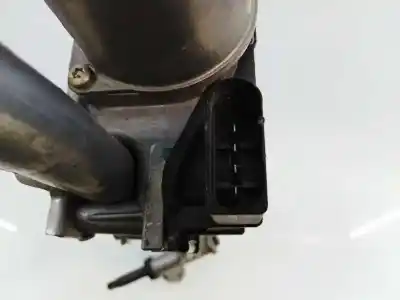 Pièce détachée automobile d'occasion moteur d'essuie-glace avant pour peugeot 3008 gt line références oem iam 3397022076 e1-a4-20-2 9824762480