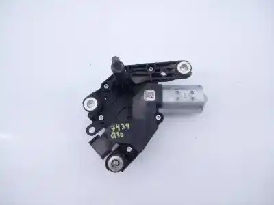 Pezzo di ricambio per auto di seconda mano  per INFINITI Q30  Riferimenti OEM IAM A1569068200 E2-A4-44-1 W000038727