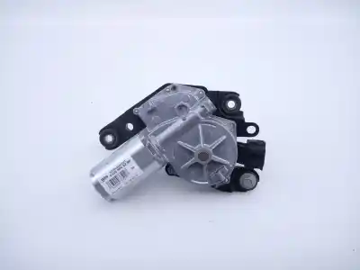 Автозапчастина б/у двигатель заднього склоочисника для infiniti q30 2.2d premium 170 cv / 125 kw посилання на oem iam a1569068200 e2-a4-44-1 w000038727