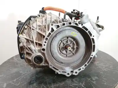 Gebrauchtes Autoersatzteil getriebe zum toyota prius (nhw20) basis oem-iam-referenzen 3cm m1-b2-118 g313