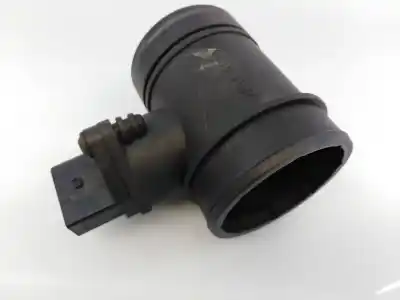 Pezzo di ricambio per auto di seconda mano  per PORSCHE CAYENNE (TYP 9PA)  Riferimenti OEM IAM 0281002435 E3-B6-58-2 