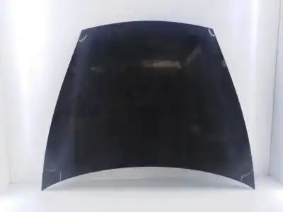 Pezzo di ricambio per auto di seconda mano  per PORSCHE CAYENNE (TYP 9PA)  Riferimenti OEM IAM  E5-A4-8 