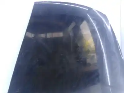 Pezzo di ricambio per auto di seconda mano cofano per porsche cayenne (typ 9pa) s riferimenti oem iam  e5-a4-8 