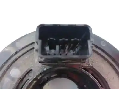 Second-hand car spare part air bag ring for seat leon (1p1) fr oem iam references 1k0959653c e2-a1-3-3 