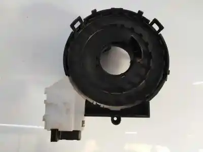 Second-hand car spare part air bag ring for seat leon (1p1) fr oem iam references 1k0959653c e2-a1-3-3 