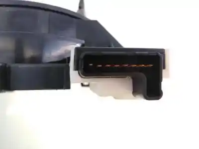 Second-hand car spare part air bag ring for seat leon (1p1) fr oem iam references 1k0959653c e2-a1-3-3 