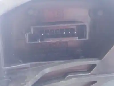 Peça sobressalente para automóvel em segunda mão fechadura da porta traseira direita por bmw x5 (e70) * referências oem iam 7202148 e1-a3-20-1 