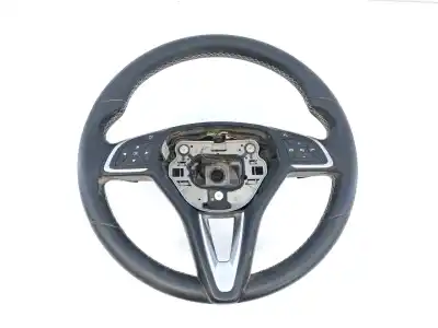 Pezzo di ricambio per auto di seconda mano  per INFINITI Q30  Riferimenti OEM IAM A0914600118 E2-A4-13-2 