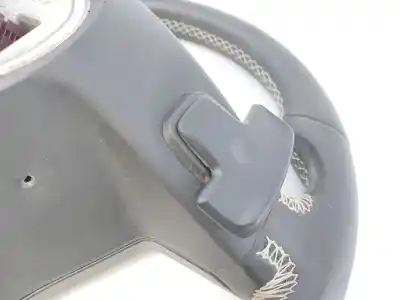 Pezzo di ricambio per auto di seconda mano volante per infiniti q30 2.2d premium 170 cv / 125 kw riferimenti oem iam a0914600118 e2-a4-13-2 