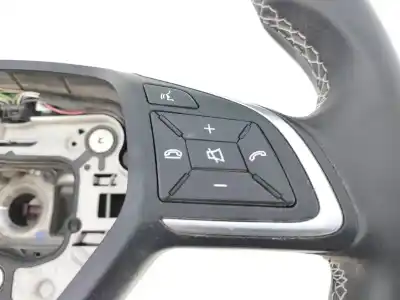 Pezzo di ricambio per auto di seconda mano volante per infiniti q30 2.2d premium 170 cv / 125 kw riferimenti oem iam a0914600118 e2-a4-13-2 