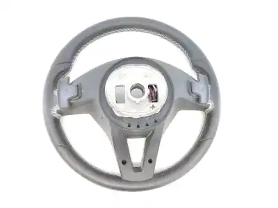 Pezzo di ricambio per auto di seconda mano volante per infiniti q30 2.2d premium 170 cv / 125 kw riferimenti oem iam a0914600118 e2-a4-13-2 