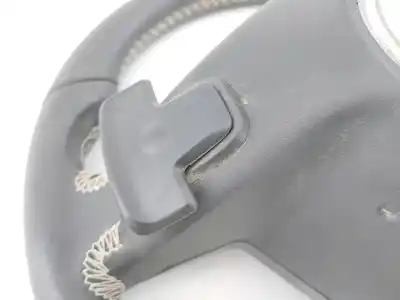 Pezzo di ricambio per auto di seconda mano volante per infiniti q30 2.2d premium 170 cv / 125 kw riferimenti oem iam a0914600118 e2-a4-13-2 