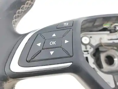 Pezzo di ricambio per auto di seconda mano volante per infiniti q30 2.2d premium 170 cv / 125 kw riferimenti oem iam a0914600118 e2-a4-13-2 