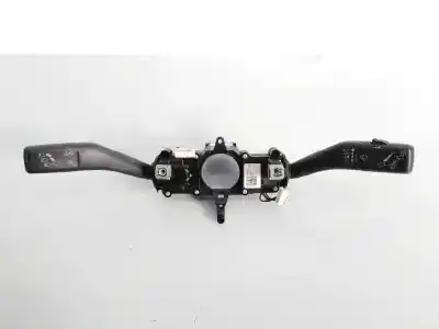 Second-hand car spare part Indicator Switch for VOLKSWAGEN SCIROCCO (137) 1.4 TSI (90kW) OEM IAM references 5K0953502 E2-A1-4-5 