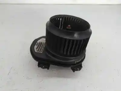 Recambio de automóvil de segunda mano de ventilador calefaccion para infiniti q30 2.2d premium referencias oem iam a2469061601  a2229060303