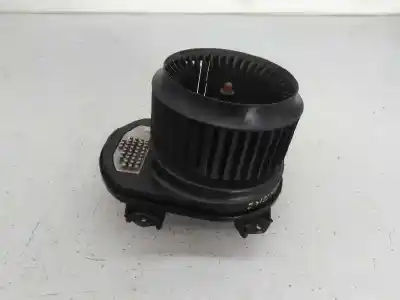 Pezzo di ricambio per auto di seconda mano  per INFINITI Q30  Riferimenti OEM IAM A2469061601 E2-A1-47-1 A2229060303