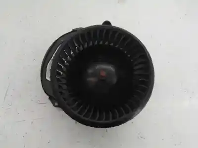 Pezzo di ricambio per auto di seconda mano ventola riscaldamento per infiniti q30 2.2d premium 170 cv / 125 kw riferimenti oem iam a2469061601 e2-a1-47-1 a2229060303