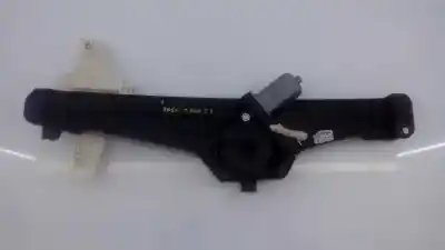 Pièce détachée automobile d'occasion  pour PEUGEOT 3008  Références OEM IAM 9810488480 E1-A4-8-1 