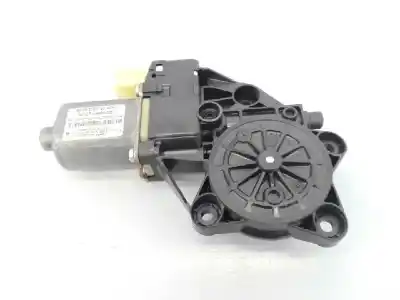 Автозапчасти б/у мотор стекла переднего правого за BMW MINI (R56) Cooper D ссылки OEM IAM 2753722A2A E1-A4-52-1 0130822375