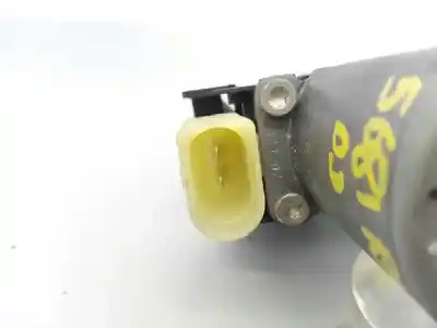 Автозапчасти б/у мотор стекла переднего правого за bmw mini (r56) cooper d ссылки oem iam 2753722a2a e1-a4-52-1 0130822375