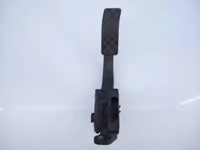 Second-hand car spare part ACCELERATOR PEDAL for AUDI A4 BERLINA (B8)  OEM IAM references 8K1721523 E2-A1-39-2 6PV00950500