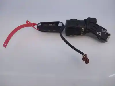 Pièce détachée automobile d'occasion  pour PEUGEOT 3008  Références OEM IAM 9663123380 E3-B2-29-3 