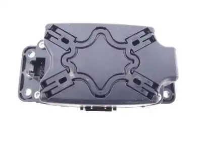 Second-hand car spare part gps navigation system for mercedes-benz clase a (w176) a 180 cdi blueefficiency (176.012) oem iam references  e3-a1-3-1 