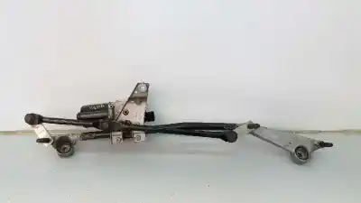 Peça sobressalente para automóvel em segunda mão motor do limpa para brisas por infiniti q30 2.2d premium 170 cv / 125 kw referências oem iam a1769061800 e2-a4-50-1 w000027118