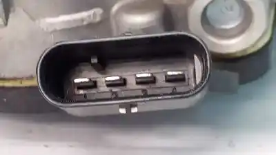 Peça sobressalente para automóvel em segunda mão motor do limpa para brisas por infiniti q30 2.2d premium 170 cv / 125 kw referências oem iam a1769061800 e2-a4-50-1 w000027118