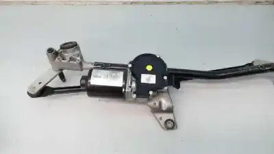 Peça sobressalente para automóvel em segunda mão motor do limpa para brisas por infiniti q30 2.2d premium 170 cv / 125 kw referências oem iam a1769061800 e2-a4-50-1 w000027118