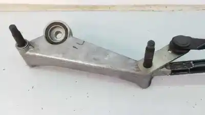 Peça sobressalente para automóvel em segunda mão motor do limpa para brisas por infiniti q30 2.2d premium 170 cv / 125 kw referências oem iam a1769061800 e2-a4-50-1 w000027118