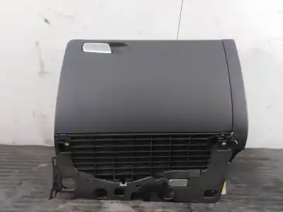 Автозапчастина б/у бардачок для AUDI A4 BERLINA (B8) Básico Посилання на OEM IAM 8K0971679A P2-A2-17 