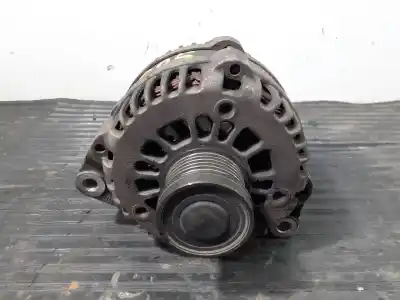 Автозапчасти б/у  за SSANGYONG KYRON  ссылки OEM IAM A6651540202 P3-B5-12-3 