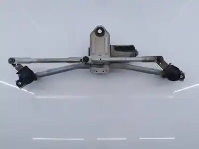 Gebrauchtes Autoersatzteil  zum KIA SPORTAGE  OEM-IAM-Referenzen  E2-B5-20-2 