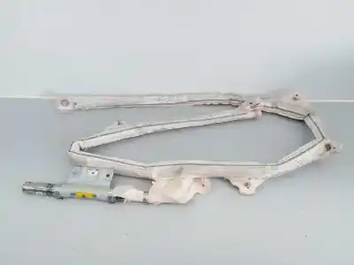 Second-hand car spare part  for MERCEDES CLASE CLK (W207) COUPE  OEM IAM references 2078600102 E1-A2-19-1 