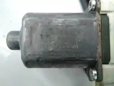 Peça sobressalente para automóvel em segunda mão elevador de vidros dianteira esquerda por bmw serie 3 touring (e91) 325d referências oem iam 0130822226 e1-a3-26-1 