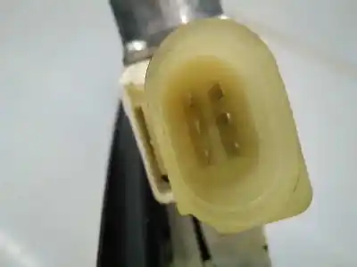 Peça sobressalente para automóvel em segunda mão elevador de vidros dianteira esquerda por bmw serie 3 touring (e91) 325d referências oem iam 0130822226 e1-a3-26-1 