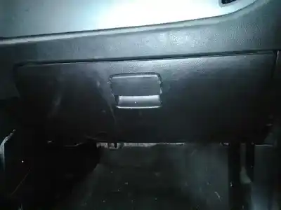 Gebrauchtes Autoersatzteil  zum KIA SPORTAGE  OEM-IAM-Referenzen   