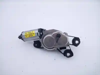 Pièce détachée automobile d'occasion  pour SEAT ALTEA XL (5P5)  Références OEM IAM 5P0955711C E1-A5-47-1 53033812