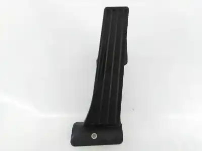 Recambio de automóvil de segunda mano de pedal acelerador para bmw serie 3 lim. (f30) 316d referencias oem iam 35426853176