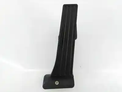 Gebrauchtes Autoersatzteil gaspedal zum bmw serie 3 lim. (f30) 316d oem-iam-referenzen 35426853176