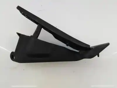 Автозапчастина б/у педаль акселератора для bmw serie 3 lim. (f30) 316d посилання на oem iam 35426853176 e3-a2-24-2 12037313de