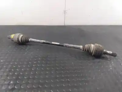 Second-hand car spare part Rear Right Transmission for VOLVO XC90 D5 Executive (7 asientos) (136kW) OEM IAM references 30735565  