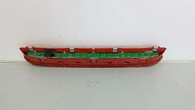 Автозапчасти б/у ЦЕНТРАЛЬНЫЙ СТОП-СИГНАЛ за VOLKSWAGEN TIGUAN (5N1)  ссылки OEM IAM 1K6945097G E1-A1-14-4 