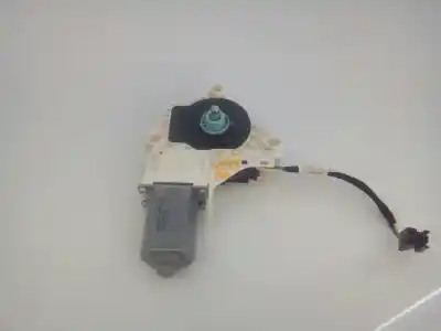 Second-hand car spare part rear right window motor for audi a6 berlina (4f2) 2.0 16v tdi oem iam references 7746027535