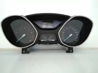 Автозапчасти б/у приборная доска за ford grand c-max trend ссылки oem iam bm5t10849baj