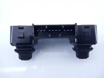 Автозапчасти б/у управление задними левыми стеклами за jeep cherokee (kj) 2.5 crd 4x4 ссылки oem iam 56010091 e3-b6-22-5 