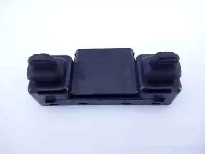 Second-hand car spare part Left Front Power Window Switch for JEEP CHEROKEE (KJ) 2.5 CRD 4x4 OEM IAM references 56010091 E3-B6 
